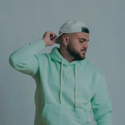 Listen to Sevidane, watch music videos, read bio, see tour dates & more!
