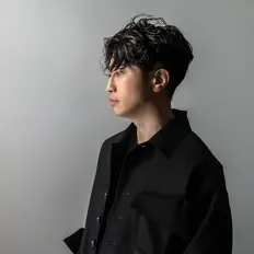 Listen to Kenichirou Suehiro, watch music videos, read bio, see tour dates & more!