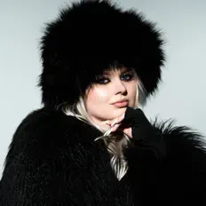 Listen to Slayzee, watch music videos, read bio, see tour dates & more!
