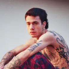 Germo67を聴いたり、ミュージックビデオを鑑賞したり、経歴やツアー日程などを確認したりしましょう！