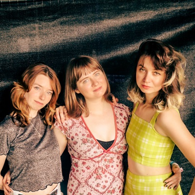 Listen to Cheerbleederz, watch music videos, read bio, see tour dates & more!