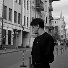 Listen to VECHIR, watch music videos, read bio, see tour dates & more!