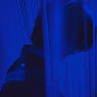 Ouve undefined, vê vídeos de música, lê a biografia, vê as datas da digressão e muito mais!