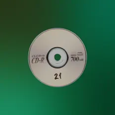 Dengarkan Chevvo, tonton video musik, baca bio, lihat tanggal tur & lainnya!
