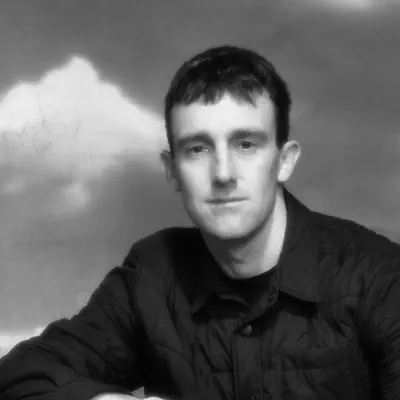 Listen to Connor Treacy, watch music videos, read bio, see tour dates & more!