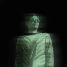 Hör dir Noob_Memeus an, schau dir Musikvideos an, lies die Biografie, finde Tourdaten und mehr!