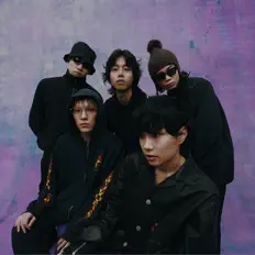 Listen to ochunism, watch music videos, read bio, see tour dates & more!