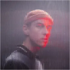 Listen to Виноградная Лиса, watch music videos, read bio, see tour dates & more!