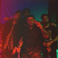 Listen to The Bottles Room, watch music videos, read bio, see tour dates & more!