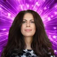 Ascolta Ingrid Hernandis, guarda video musicali, leggi la biografia, vedi le date del tour & altro!