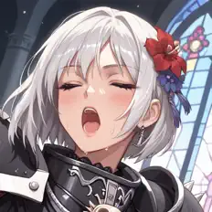 ImperiumHymns을(를) 듣고, 뮤직 비디오를 보고, 약력을 읽고, 투어 일정 등을 확인하세요!