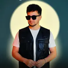 Poslechněte si interpreta Sahil Rajput, sledujte hudební videa, přečtěte si životopis, podívejte se na data turné a další informace.
