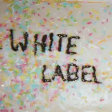 Listen to White Label, watch music videos, read bio, see tour dates & more!