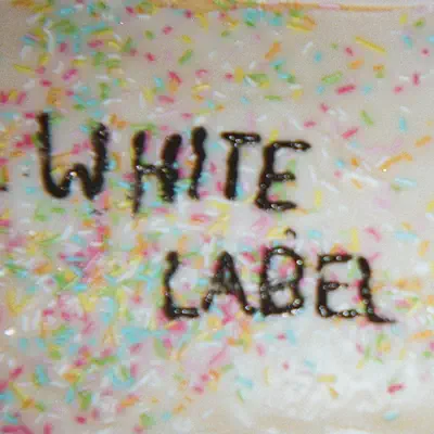Listen to White Label, watch music videos, read bio, see tour dates & more!