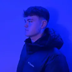 Listen to Kevin McDaid, watch music videos, read bio, see tour dates & more!