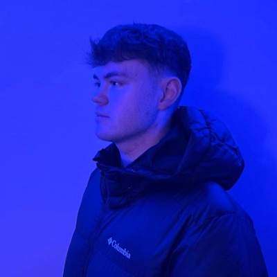 Listen to Kevin McDaid, watch music videos, read bio, see tour dates & more!