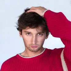 Listen to Waysto, watch music videos, read bio, see tour dates & more!