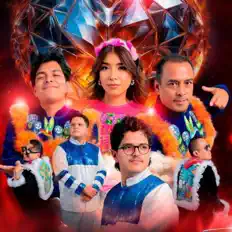 Listen to Los Giles Dinastía, watch music videos, read bio, see tour dates & more!