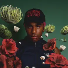 Dengarkan Plush (+h), tonton video musik, baca bio, lihat tanggal tur & lainnya!