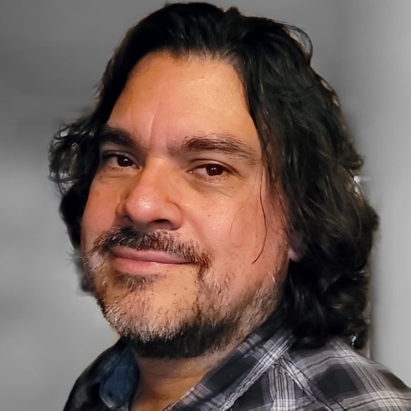 Elvis Gonzalez's avatar