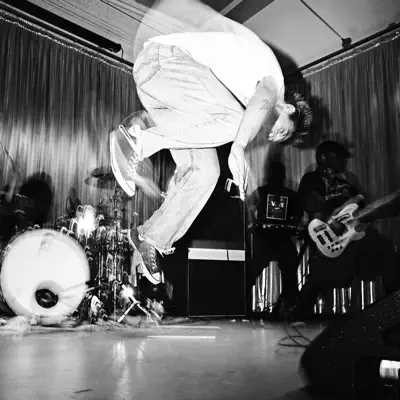 Listen to OTIS VCR, watch music videos, read bio, see tour dates & more!