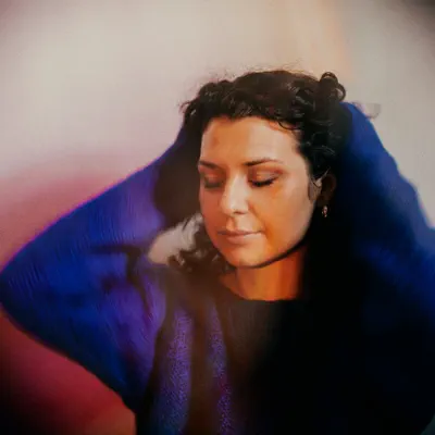 Listen to Zuzanna Całka, watch music videos, read bio, see tour dates & more!