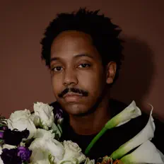 收听 Jay Wile、观看音乐视频、阅读小传、查看巡演日期等 ！