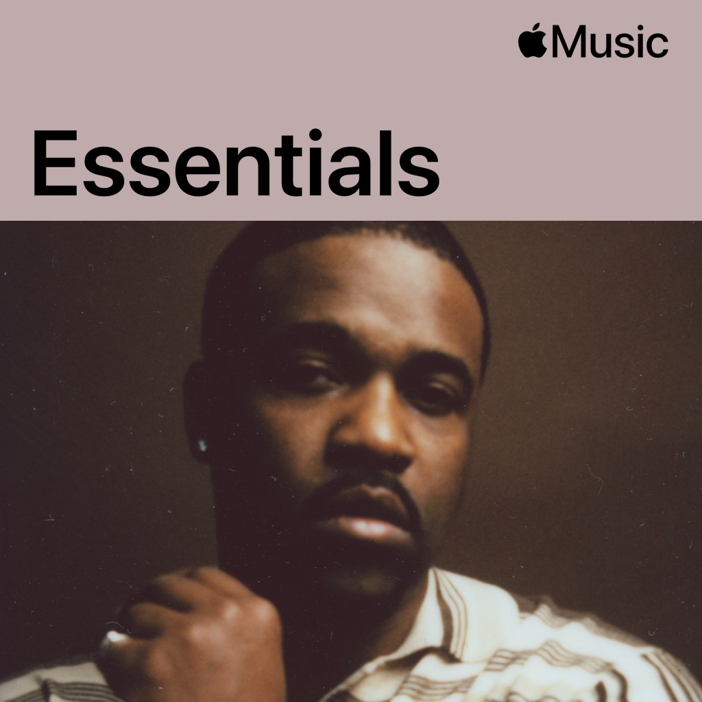 A$AP Ferg Essentials