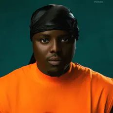 Luckyestを聴いたり、ミュージックビデオを鑑賞したり、経歴やツアー日程などを確認したりしましょう！