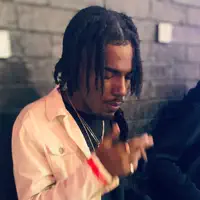 Ακούστε περιεχόμενο από undefined, παρακολουθήστε μουσικά βίντεο, διαβάστε το βιογραφικό, δείτε ημερομηνίες περιοδείας, και πολλά ακόμη!