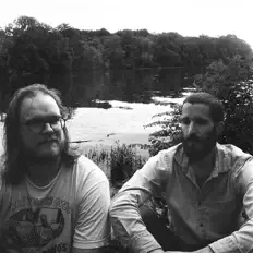 Ouça Raymond Joseph, assista a videoclipes, leia a biografia, veja as datas das turnês e mais!