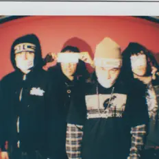 聆聽 Kid Lords、觀看音樂影片、閱讀小傳、查看巡演日期等！