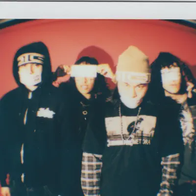 Listen to Kid Lords, watch music videos, read bio, see tour dates & more!