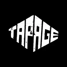 收听 TAPAGE、观看音乐视频、阅读小传、查看巡演日期等 ！