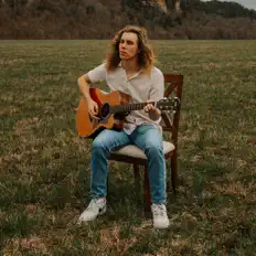收听 Lucas Patterson、观看音乐视频、阅读小传、查看巡演日期等 ！