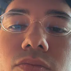 Listen to edu, watch music videos, read bio, see tour dates & more!