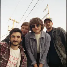 Well Wisher을(를) 듣고, 뮤직 비디오를 보고, 약력을 읽고, 투어 일정 등을 확인하세요!