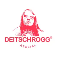 Escucha a undefined, mira vídeos musicales, lee la biografía, consulta fechas de giras y mucho más.