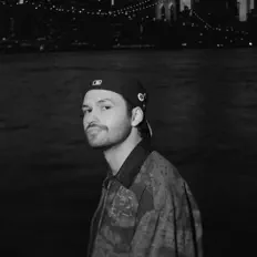 Escucha a Pop Disaster, mira vídeos musicales, lee la biografía, consulta fechas de giras y mucho más.