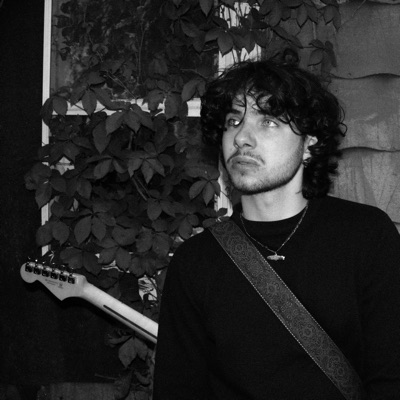 Listen to Sammy Atlas, watch music videos, read bio, see tour dates & more!
