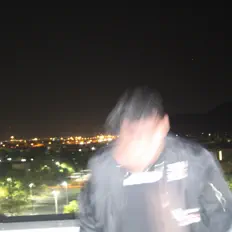 Ruckus Flexxxを聴いたり、ミュージックビデオを鑑賞したり、経歴やツアー日程などを確認したりしましょう！