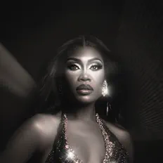 收听 Rutshelle Guillaume、观看音乐视频、阅读小传、查看巡演日期等 ！