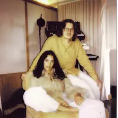 Listen to French Perfume, watch music videos, read bio, see tour dates & more!
