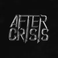 Listen to undefined, watch music videos, read bio, see tour dates & more!