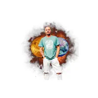 undefinedを聴いたり、ミュージックビデオを鑑賞したり、経歴やツアー日程などを確認したりしましょう！