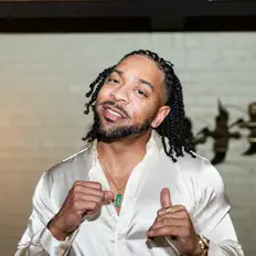 Listen to DJ $crilla, watch music videos, read bio, see tour dates & more!