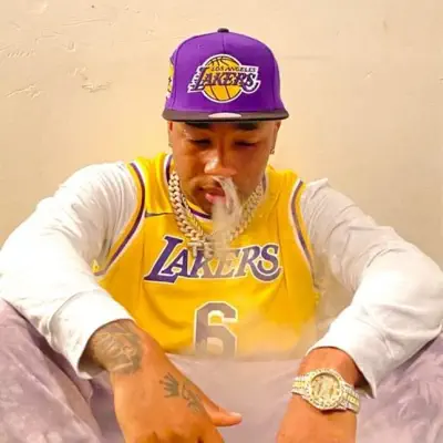 Listen to Swaggy Tee, watch music videos, read bio, see tour dates & more!