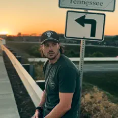 Listen to Jesse Cofty, watch music videos, read bio, see tour dates & more!