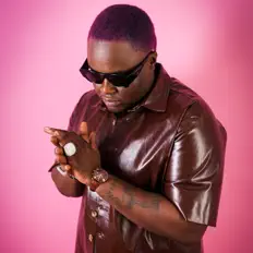 Listen to Big Drip, watch music videos, read bio, see tour dates & more!