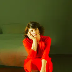 Listen to Mélanie Pain, watch music videos, read bio, see tour dates & more!